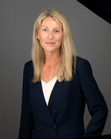 k-keune-photo-dwyer-7