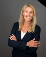 k-keune-photo-dwyer-5
