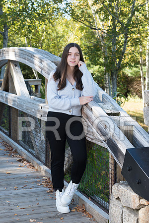 k-keune-photo-federico-22