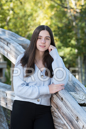 k-keune-photo-federico-23