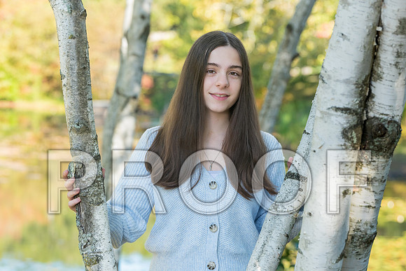 k-keune-photo-federico-5