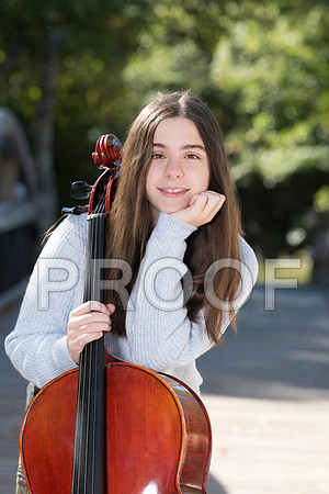 k-keune-photo-federico-35