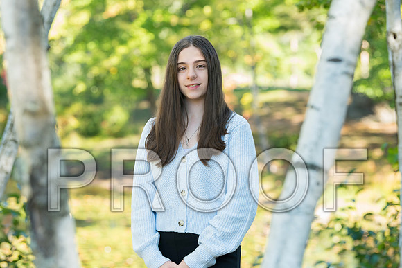 k-keune-photo-federico-1