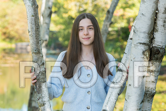 k-keune-photo-federico-3