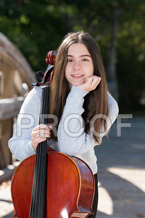 k-keune-photo-federico-36