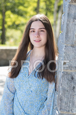 k-keune-photo-federico-91