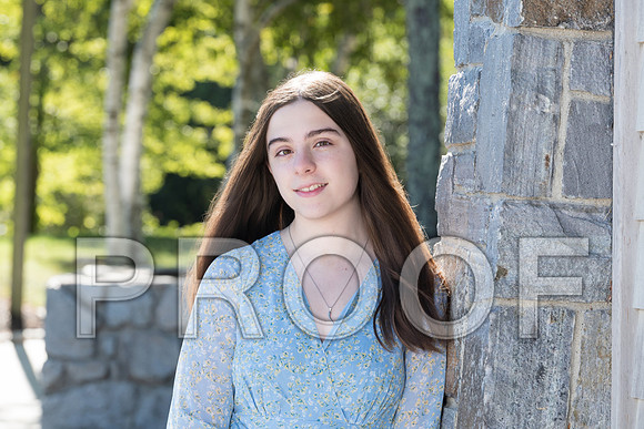 k-keune-photo-federico-93