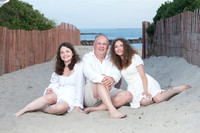 Wasilewski Family-Picks
