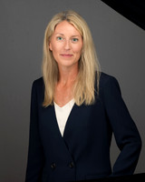 k-keune-photo-dwyer-8
