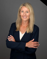 k-keune-photo-dwyer-4