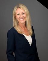 k-keune-photo-dwyer-9