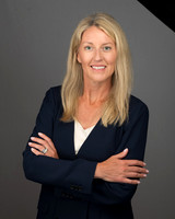 k-keune-photo-dwyer-6