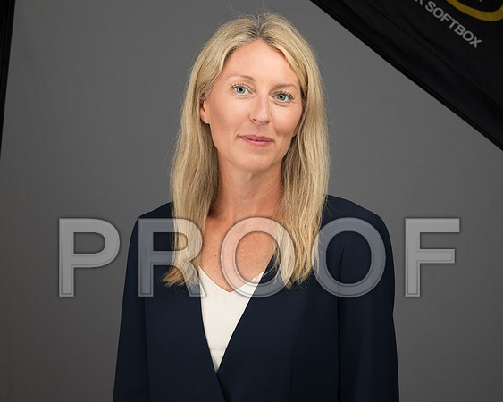 k-keune-photo-dwyer-1