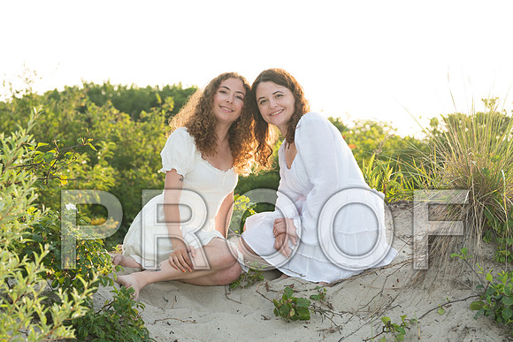 k-keune-photo-wasilewski-56