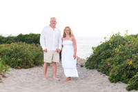 k-keune-photo-wasilewski-29 copy