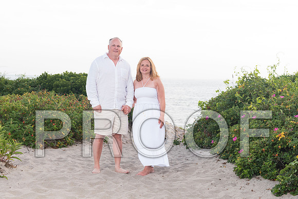 k-keune-photo-wasilewski-29 copy
