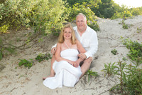 k-keune-photo-wasilewski-47 copy