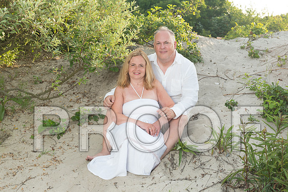 k-keune-photo-wasilewski-47 copy